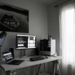 Langkah Sederhana yang Menjaga Hari Tetap Terarah