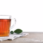 Membangun Keseimbangan Lewat Pola yang Konsisten